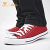 Giày Converse Chuck Taylor All Star Classic - Red - 127442C / M9696