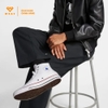 Giày Converse Chuck Taylor All Star Leather - 132169C