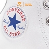 Giày Converse Chuck Taylor All Star Leather - 132169C