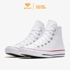 Giày Converse Chuck Taylor All Star Leather - 132169C