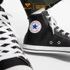 Giày Converse Chuck Taylor All Star Leather - 132170C