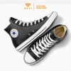 Giày Converse Chuck Taylor All Star Leather - 132170C