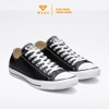 Giày Converse Chuck Taylor All Star Leather - 132174C