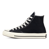 Giày Converse Chuck 1970s Hi - 162050C