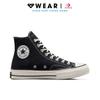 Giày Converse Chuck 70 Black - 162050C