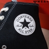 Giày Converse Chuck 70 Black - 162050C