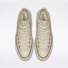 Giày Converse Chuck 70s High Top Parchment - 162053C