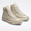 Giày Converse Chuck 70s High Top Parchment - 162053C