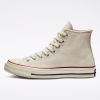 Giày Converse Chuck 70s High Top Parchment - 162053C