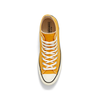 Giày Converse 1970s Sunflower - 162054C