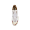 Giày Converse 1970s White - 162056C