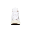 Giày Converse 1970s White - 162056C