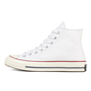 Giày Converse 1970s White - 162056C