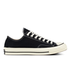 Giày Converse 1970s Black / White - 162058C