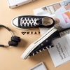 Giày Converse Chuck Taylor All Star 1970s Black / White - Low