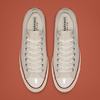 Giày Converse Chuck 70s Low Top Parchment - 162062C