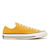 Giày Converse Chuck Taylor All Star 1970s Sunflower - Low