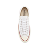 Giày Converse 1970s White - 162065C