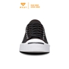 Giày Converse Jack Purcell First In Class - 164056C