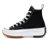 Giày Converse Run Star Hike Twisted Classic Foundational Canvas - 166800V