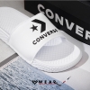 Dép Converse Slide Slip White - 171215C