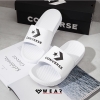 Dép Converse Slide Slip White - 171215C