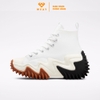 Giày Converse Run Star Motion Create Next Comfort - 171546C