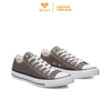 Giày Converse Chuck Taylor All Star Seasonal Color - 1J794C