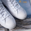 Giày Converse Chuck Taylor Monochrome All White - 1U646C