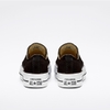 Giày Converse Chuck Taylor All Star Lift Low Top - 560250C