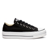 Giày Converse Chuck Taylor All Star Lift Low Top - 560250C