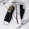 Giày Converse Chuck Taylor All Star Lift Low Top - 560250C