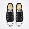 Giày Converse Chuck Taylor All Star Lift Low Top - 560250C