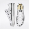 Giày Converse Chuck Taylor All Star Lift Low Top - 560251C
