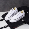 Giày Converse Chuck Taylor All Star Lift Low Top - 560251C