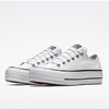 Giày Converse Chuck Taylor All Star Lift Low Top - 560251C