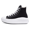 Giày Converse Chuck Taylor All Star Move - 568497C