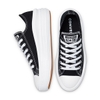 Giày Converse Chuck Taylor All Star Move - 570256C