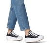 Giày Converse Chuck Taylor All Star Move - 570256C