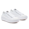 Giày Converse Chuck Taylor All Star Move - 570257C