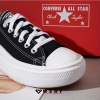 Giày Converse Chuck Taylor All Star Move - 570256C