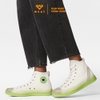 Giày Converse CX Crafted Stripes - A00416C