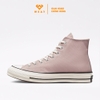 Giày Converse Chuck 70 Pastel Stone - A00749C