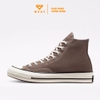 Giày Giày Converse Chuck 70 Ao Refresh - A00753C