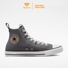 Giày Converse ​Chuck Taylor All Star Deco Stitch - A00774C