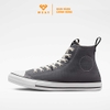 Giày Converse ​Chuck Taylor All Star Deco Stitch - A00774C