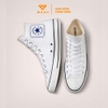 Giày Converse Desert Regeneration Hi White - A00779C