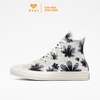 Giày Converse Chuck Taylor All Star Desert Floral - A00835C