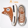 Giày Converse Run Star Legacy CX - A00853C