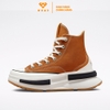 Giày Converse Run Star Legacy CX - A00853C